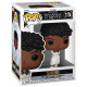 Funko Pop! Shuri (Black Panther Wakand Forever)